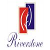 Riverstone Solutions India