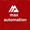 Max Entrance Automation ( P) Ltd.