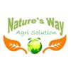 Natures Way Agri Solution