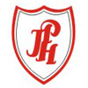 Jph Enterprises Logo