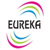Eureka Tools