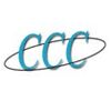 Ccc Minerals Logo