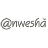 Anwesha Customer Relations Marketing Pvt Ltd