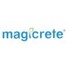 Magicrete Building Solutions Pvt Ltd