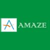 Amaze Pharmaceuticals Limited