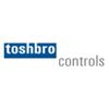 Toshbro Controls Pvt. Ltd. Logo