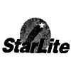 Star Lite Pharmaceutical Distributors Logo