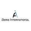 Aeris International Logo