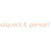 Alguacil & Perkoff Interiors Pvt. Ltd