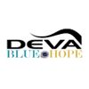 Deva Blue Hope