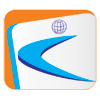 Konasth E Services Ltd