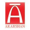 Akarshan Industries Logo