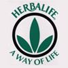 Herbalife Ltd. Logo