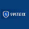 Systfix Technologies, Llp