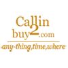 Callin2buy | Online Grocery Shop Gurgaon