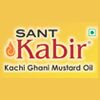 Sant Kabir Oil Logo