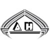 Asmita Herbochem Logo