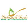Bakewell Foods Logo