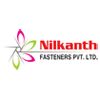 Nilkanth Fasteners Private Limited