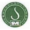 SV Equipments Pvt. Ltd. Logo