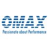 Omax Autos Limited Logo