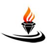 Maheshwari Fuel Chem Pvt Ltd Logo