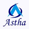 Astha Build Tech Limited