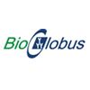 Bio Globus Logo