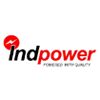Ind Power Logo