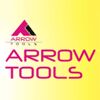 Arrow Tools Logo
