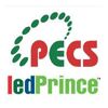 PECS International