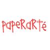 Paperarte