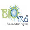 Bionrg International Logo