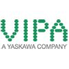Vipa Automation India Private Limited Logo
