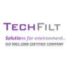 TechFilt Logo