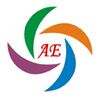 Arihant Enterprises Logo