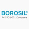 Borosil Glass Works Ltd. Logo