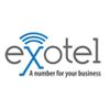 Exotel Techcom Pvt Ltd