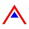Acupressure Health Care India Logo
