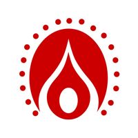Shri Madhavay Namah Impex Logo