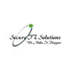 SECURE IT SOLUTIONS Logo