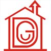 Desai Gruh Udhyog Logo