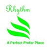 Rhythm Microcell Industries