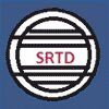 Sree Ram Timber Depot Logo