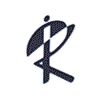 Ria Lifesciences (p) Ltd. Logo