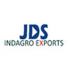Jds Indagro Exports Logo