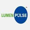 Lumenpulse Technologies Logo