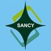 Sancy Pharmaceuticals Pvt. Ltd