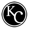 Krystal Cable & Wire Industries Logo