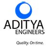 Aditya Engineers